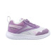 Reebok Rush Runner 5